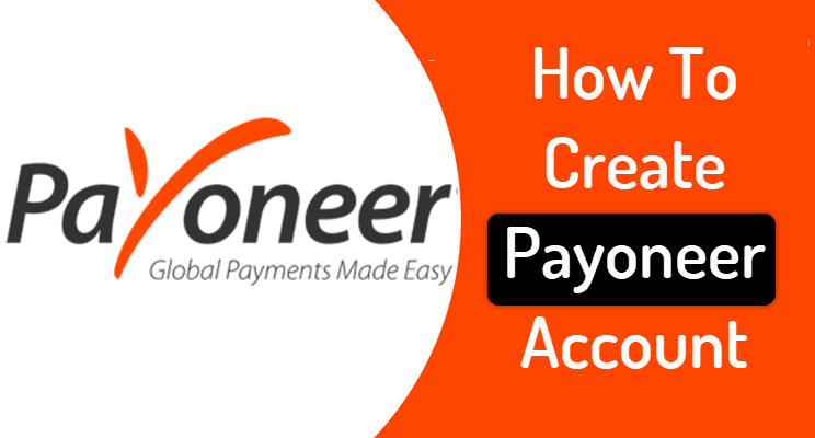 Payoneer, Business Account, Global Payments, Multi-Currency